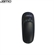 Loa JAMO DS1 11